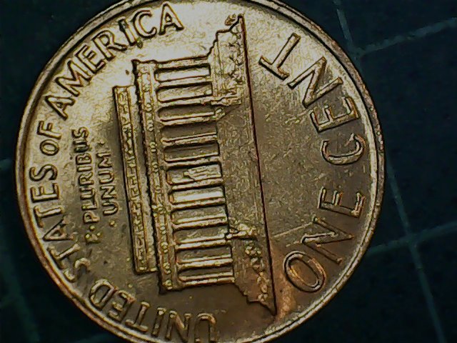 1968-D-DDO-Penny-Be-New-It-S-What-I-Think-It-Is-.