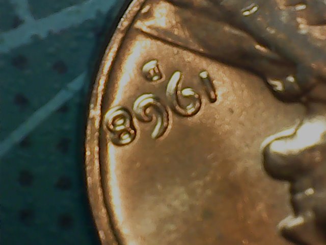 1968-D-DDO-Penny-Be-New-It-S-What-I-Think-It-Is-.