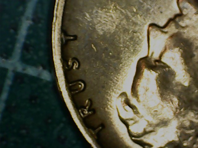 1968-D-DDO-Penny-Be-New-It-S-What-I-Think-It-Is-.