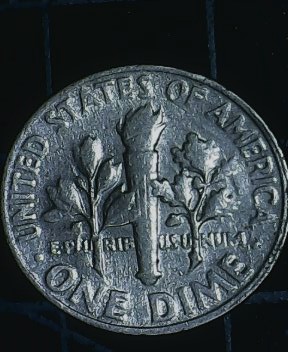 1966-P-Die-Clash-Dime