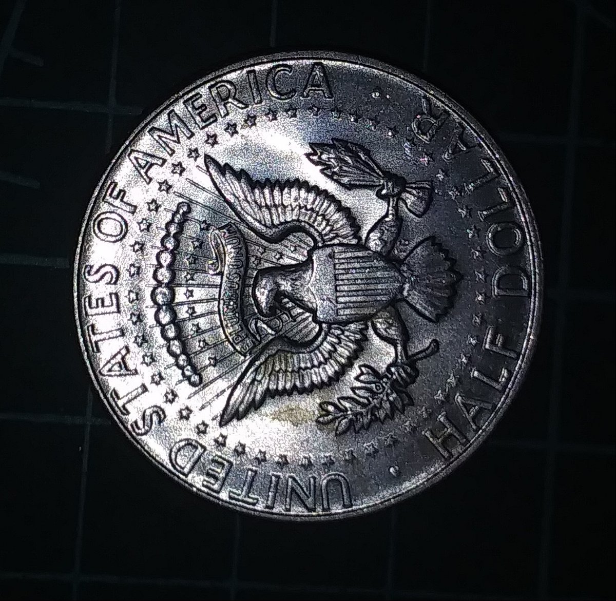 1968-Kennedy-Half-Dolllar-What-Grade.