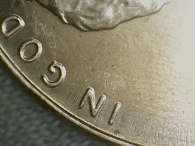 Is-This-2015-DDO-Penny-?