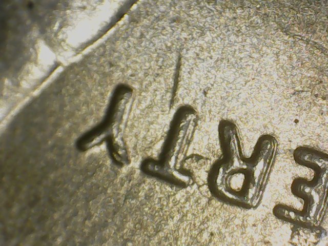 Is-This-2015-DDO-Penny-?