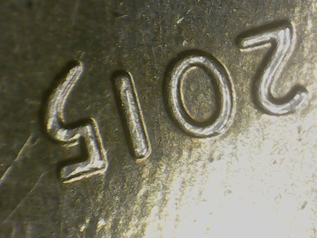 Is-This-2015-DDO-Penny-?