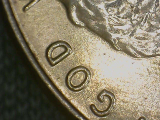 Is-This-2015-DDO-Penny-?