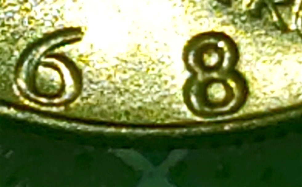 1968-D-Kennedy-Half-Dollar-Wondering-If-This-Is-DDO?