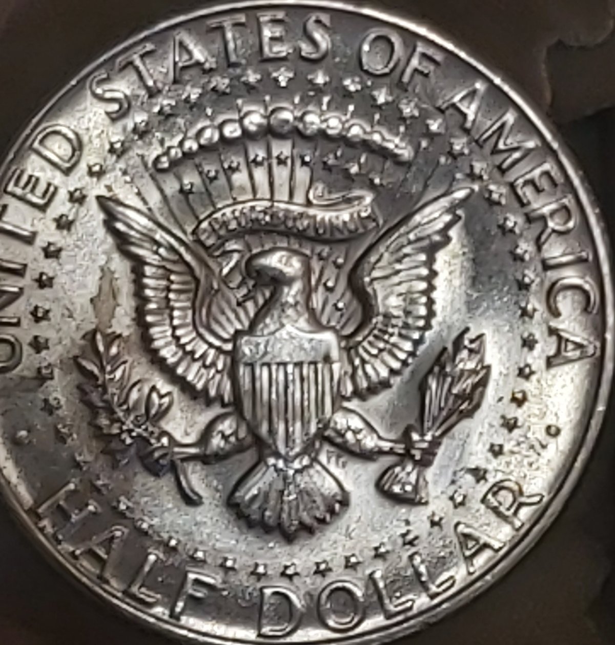 1968-D-Kennedy-Half-Dollar-Wondering-If-This-Is-DDO?