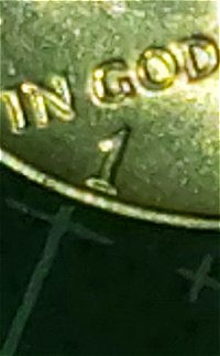 1968-D-Kennedy-Half-Dollar-Wondering-If-This-Is-DDO?