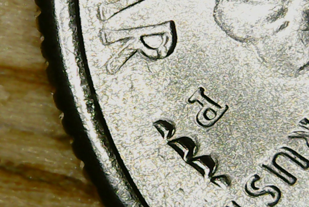 2019-P-American-Memorial-Park-Quarter-Error?-DDR?