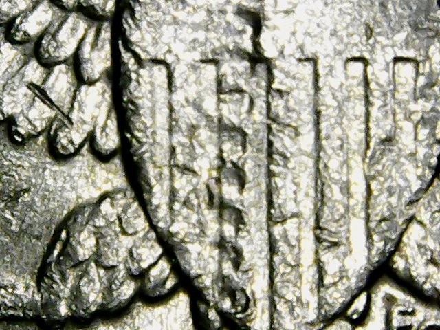 1992-P-Kennedy-Half-Error-What-Is-This-?