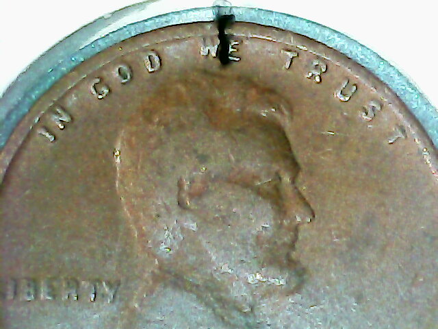 LWC-Mis-Aligned-Die,-Off-Center-Axis-LWC