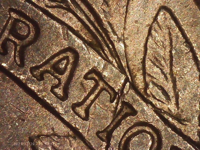 1999-P-Georgia-Quarter--Strike-Through,-Die-Chips,-Die-Cracks.help?