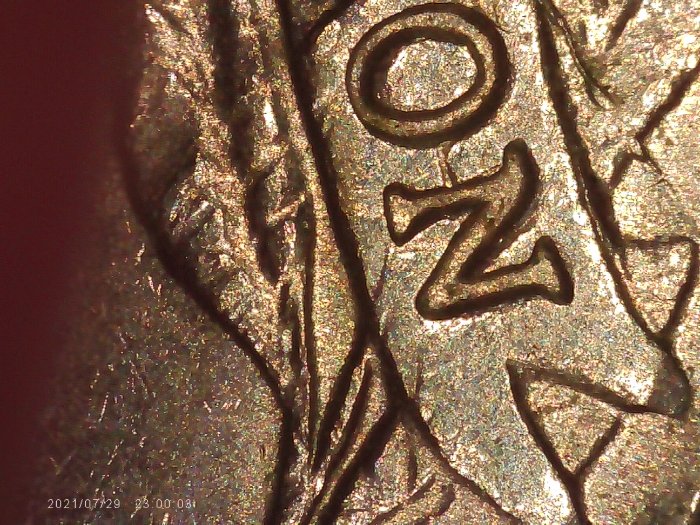 1999-P-Georgia-Quarter--Strike-Through,-Die-Chips,-Die-Cracks.help?