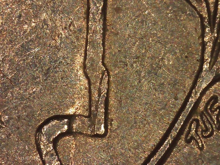 1999-P-Georgia-Quarter--Strike-Through,-Die-Chips,-Die-Cracks.help?