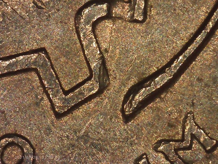 1999-P-Georgia-Quarter--Strike-Through,-Die-Chips,-Die-Cracks.help?