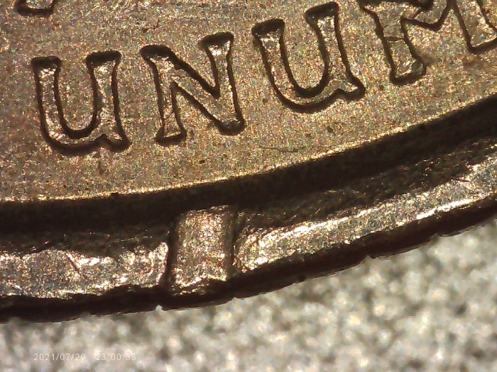1999-P-Georgia-Quarter--Strike-Through,-Die-Chips,-Die-Cracks.help?