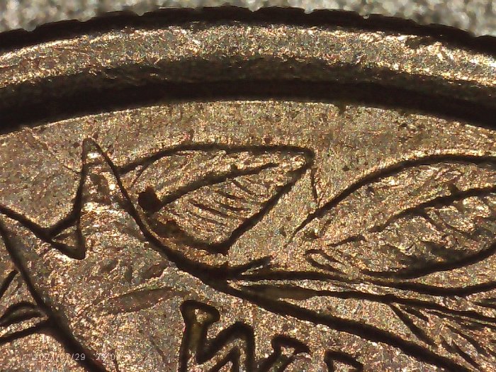 1999-P-Georgia-Quarter--Strike-Through,-Die-Chips,-Die-Cracks.help?