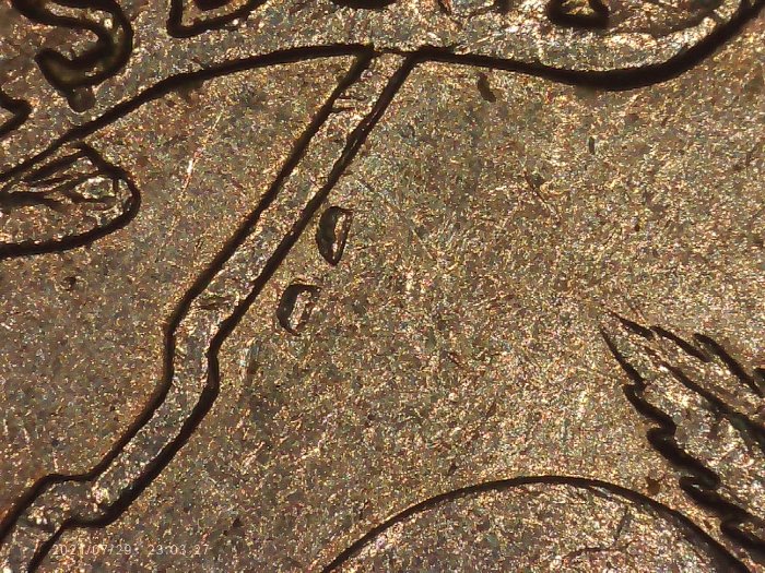 1999-P-Georgia-Quarter--Strike-Through,-Die-Chips,-Die-Cracks.help?
