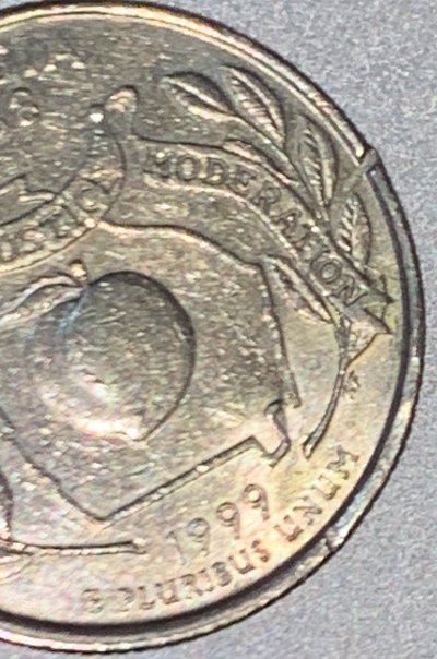 1999-P-Georgia-Quarter--Strike-Through,-Die-Chips,-Die-Cracks.help?