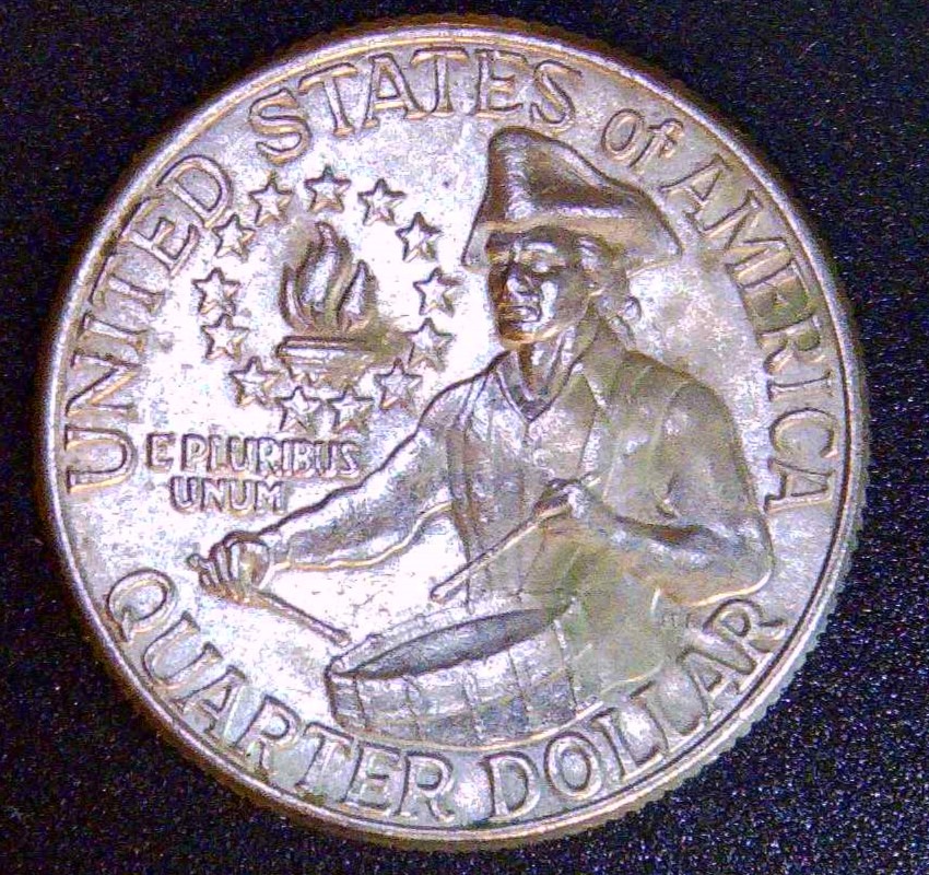 Error-On-1776-1976-Quarter