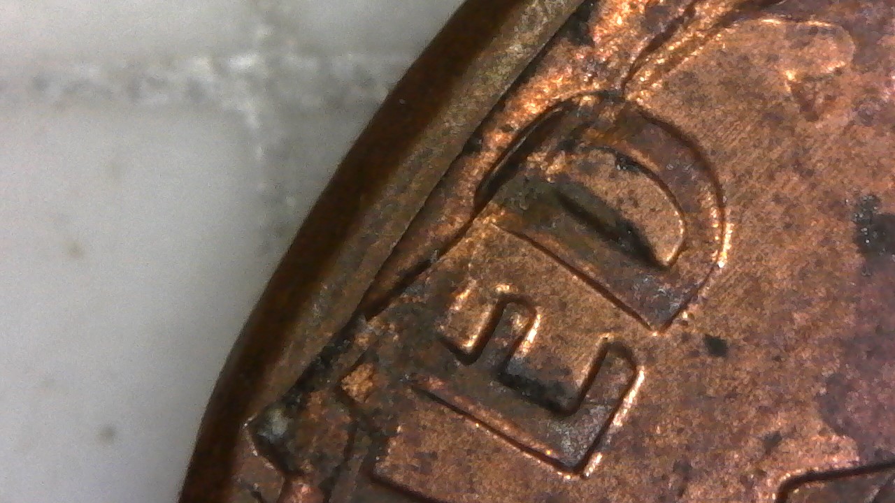 1988-Lincoln-Cent-DDR