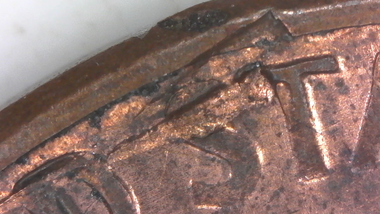 1988-Lincoln-Cent-DDR