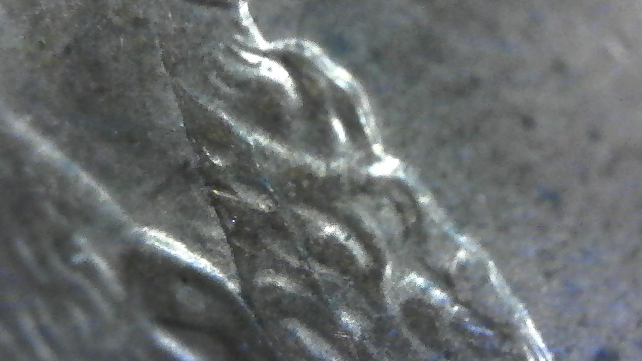 1994-LMC-Struck-Through-Debri?-Help-Please