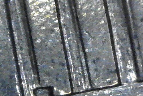 1997-LMC-Die-Chip-By-Post-On-Memorial?-Thought-Please