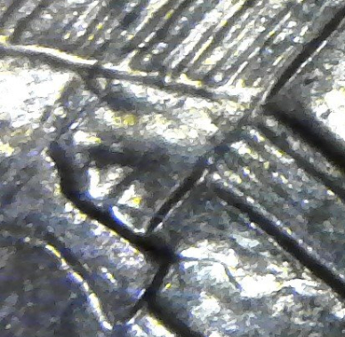 1997-LMC-Die-Chip-By-Post-On-Memorial?-Thought-Please