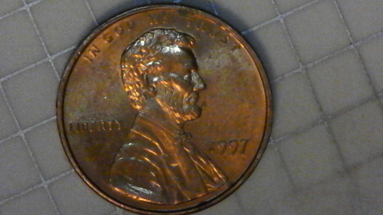 1997-LMC-Die-Chip-By-Post-On-Memorial?-Thought-Please