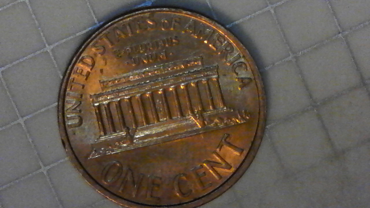 1997-LMC-Die-Chip-By-Post-On-Memorial?-Thought-Please