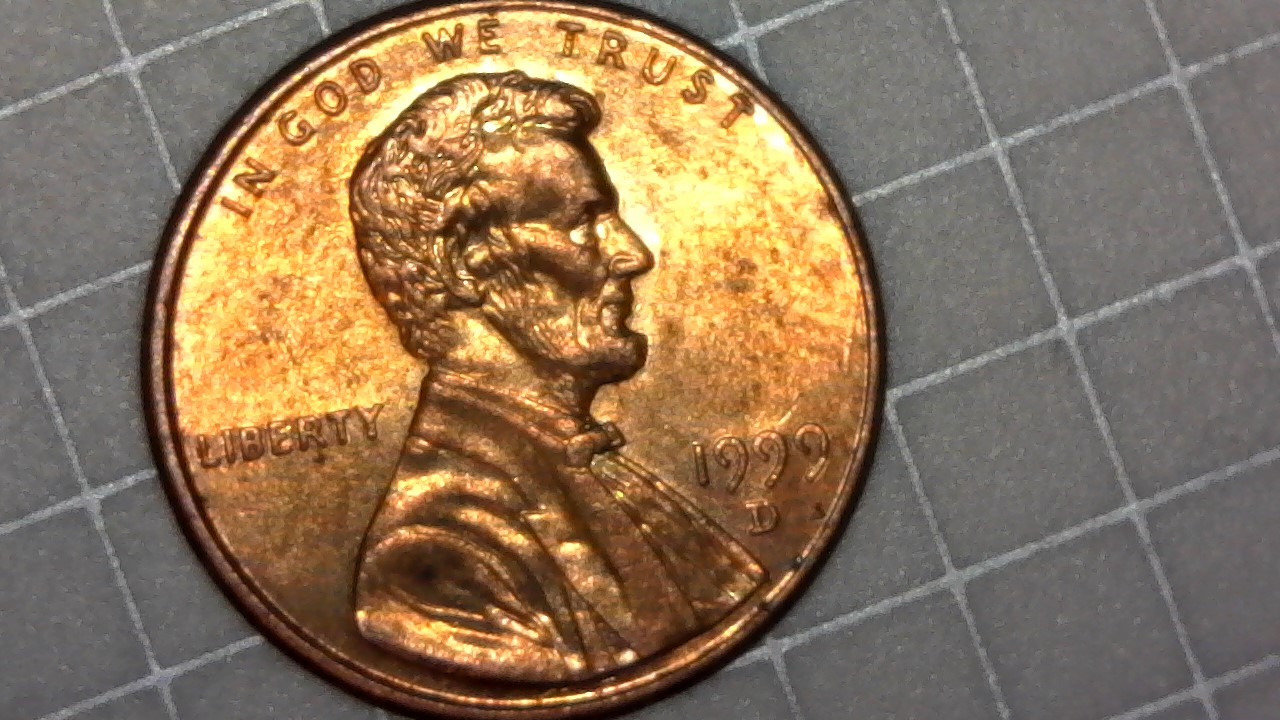 1999-D-Precud-Or-Nice-Little-Die-Crack?-Help-Please