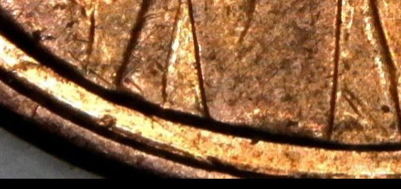 1999-D-Precud-Or-Nice-Little-Die-Crack?-Help-Please