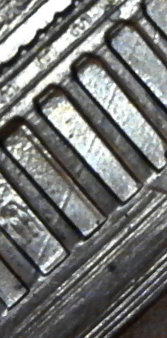 1999-LMC-Line-Through-Memorial-Thoughts-Please