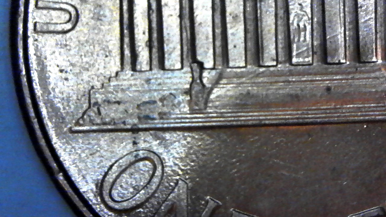 1999-LMC-Line-Through-Memorial-Thoughts-Please