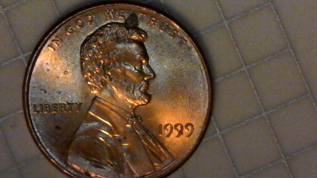 1999-LMC-Line-Through-Memorial-Thoughts-Please
