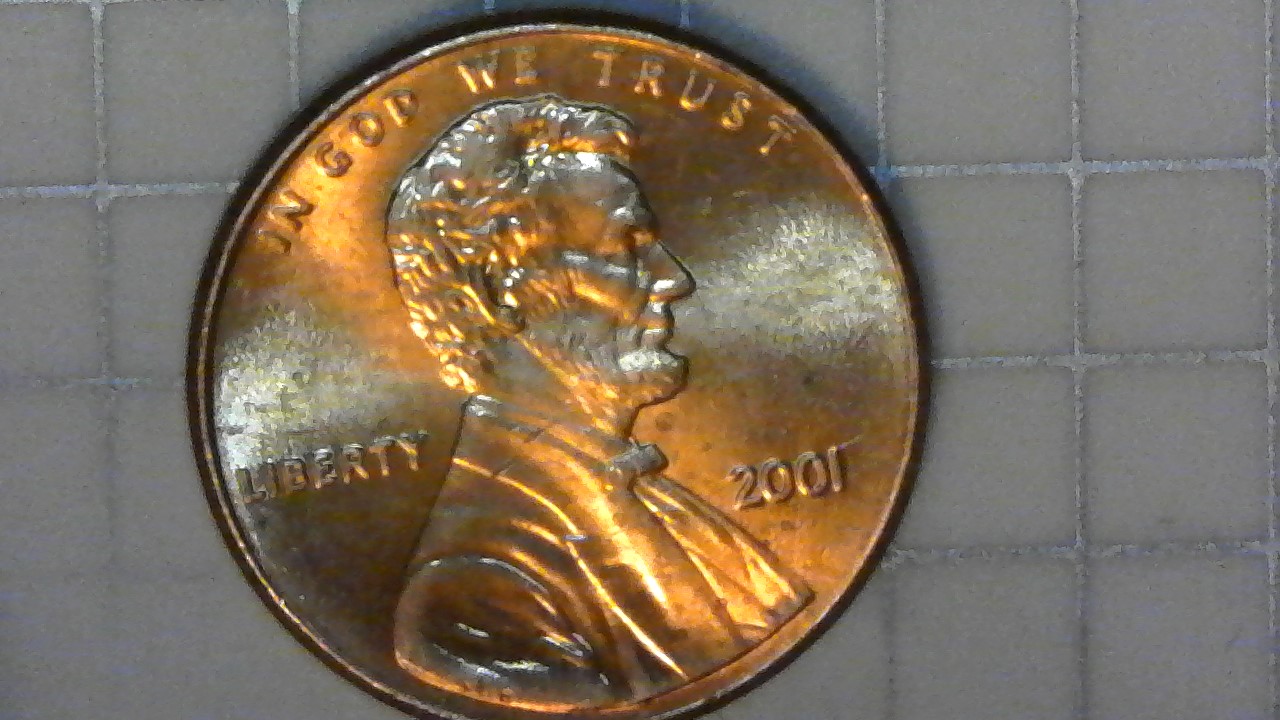 2001-DDR-Not-For-Sure-What-Variety-Help-Please