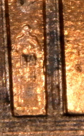 2003-WDDR-032?-Thoughts-Please
