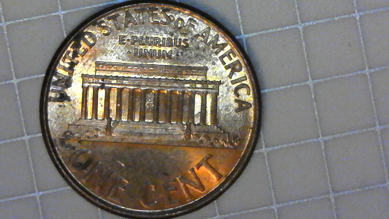 2003-WDDR-032?-Thoughts-Please