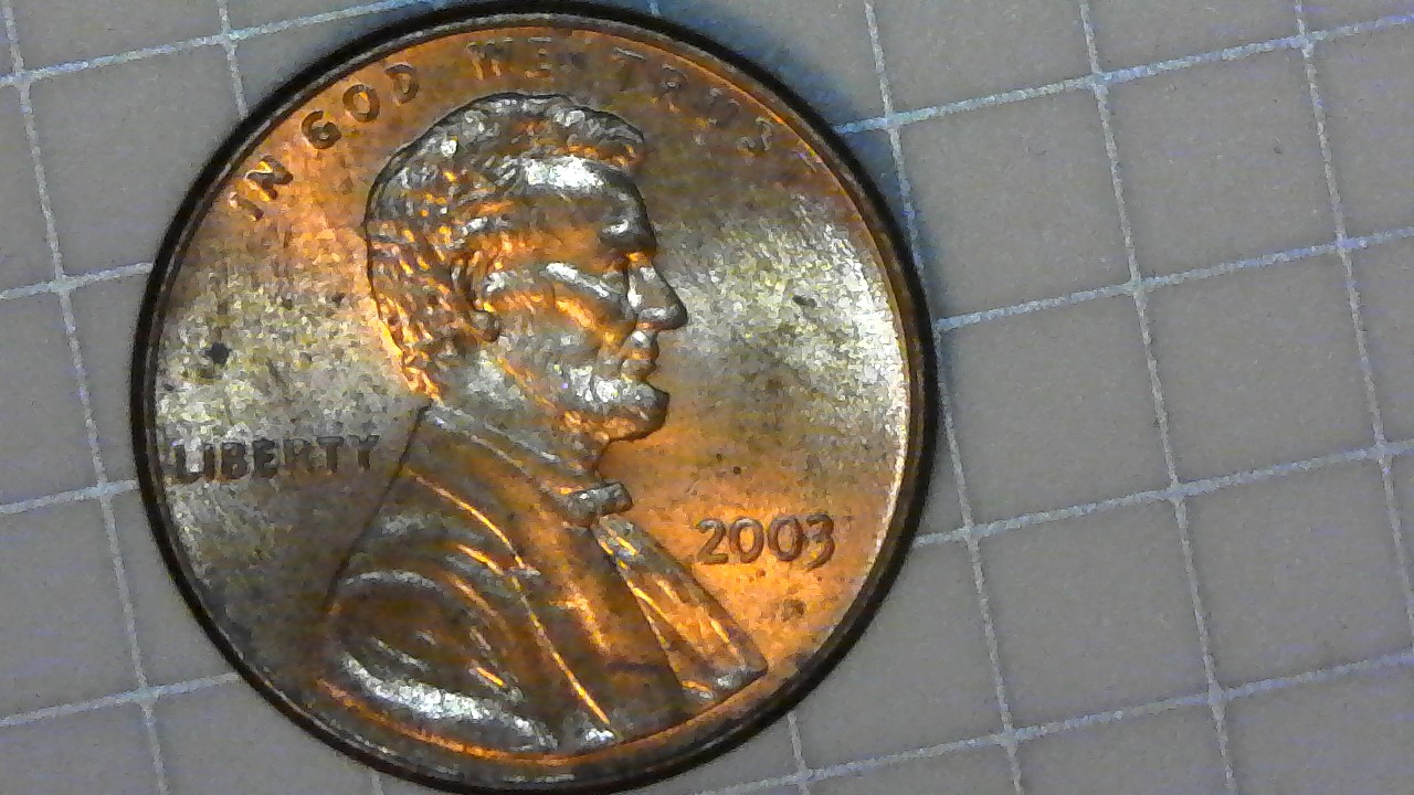 2003-WDDR-032?-Thoughts-Please