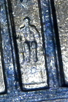 2003-WDDR-032?-Thoughts-Please