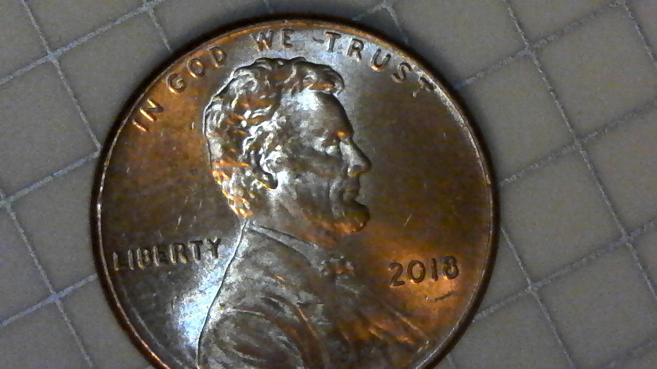 2018-LMC-With-Line-Through-Lincoln's-Forehead-Any-Ideas,-Help-Please