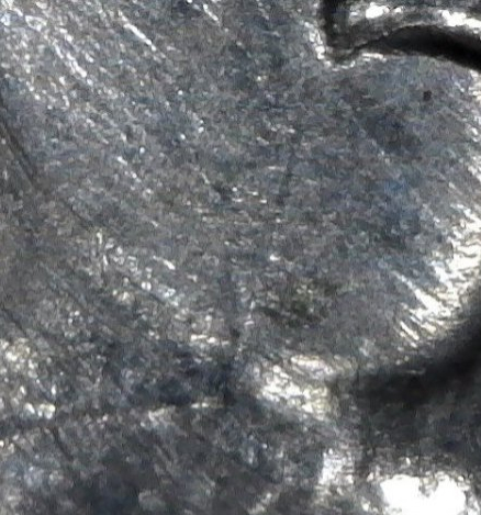 1971-Quarter-With-Lines-On-Reverse-Die-Cracks?-Help-Please