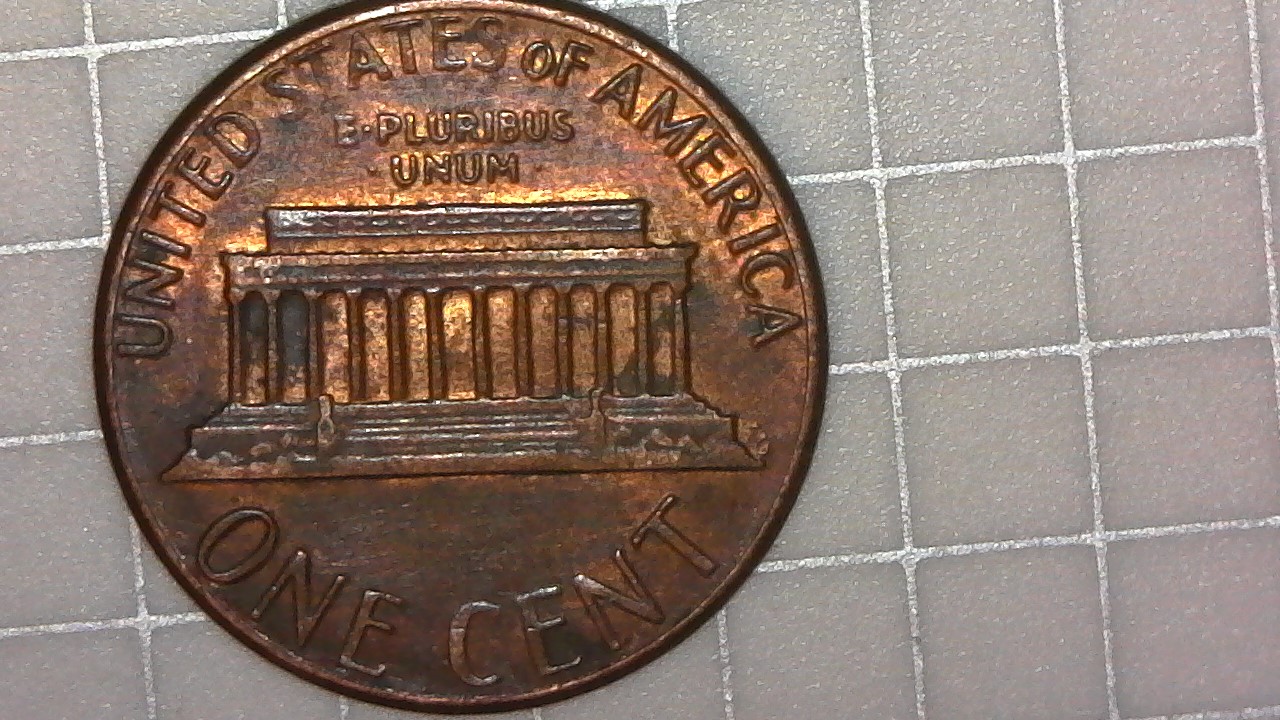 1983-LMC-Early-Cud-Just-Not-For-Sure-What-It-Is,-Help-Please