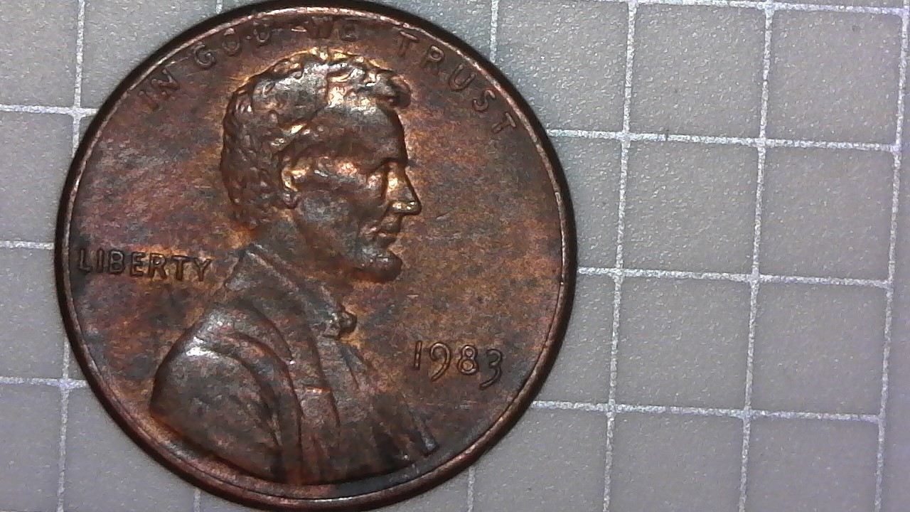 1983-LMC-Early-Cud-Just-Not-For-Sure-What-It-Is,-Help-Please