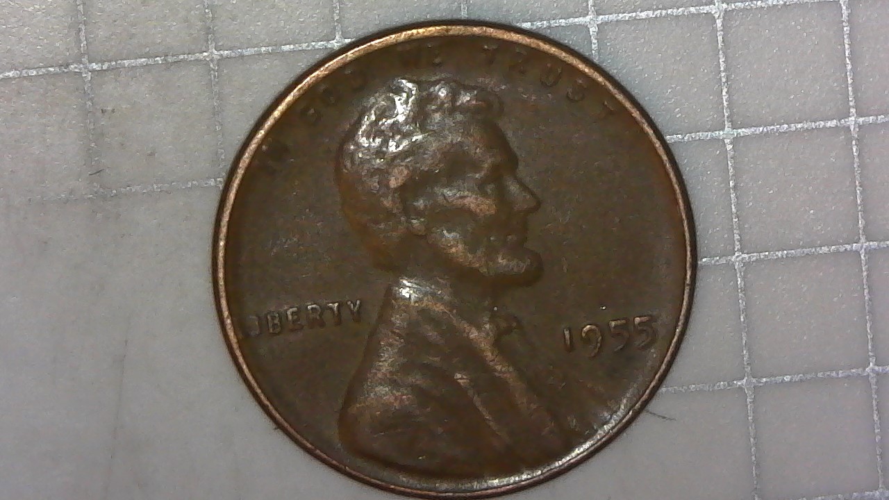 1955-LWC-With-Die-Crack-Through-Forehead