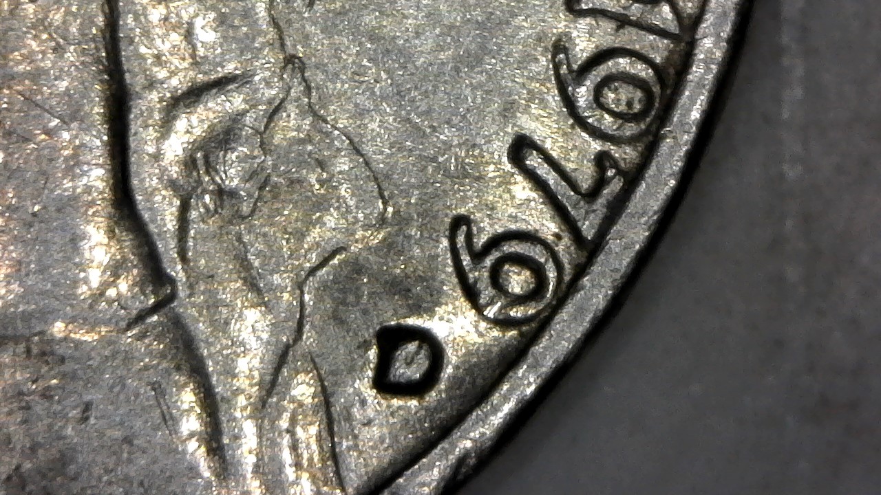 1979-D-Jefferson-Nickel-Die-Chip