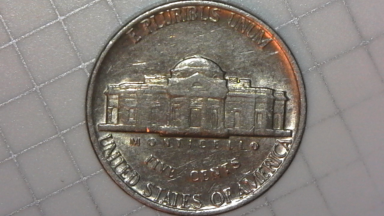 1979-D-Jefferson-Nickel-Die-Chip