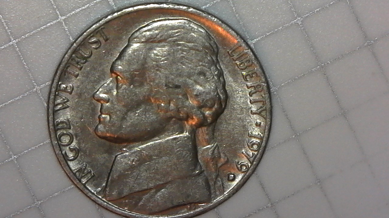 1979-D-Jefferson-Nickel-Die-Chip