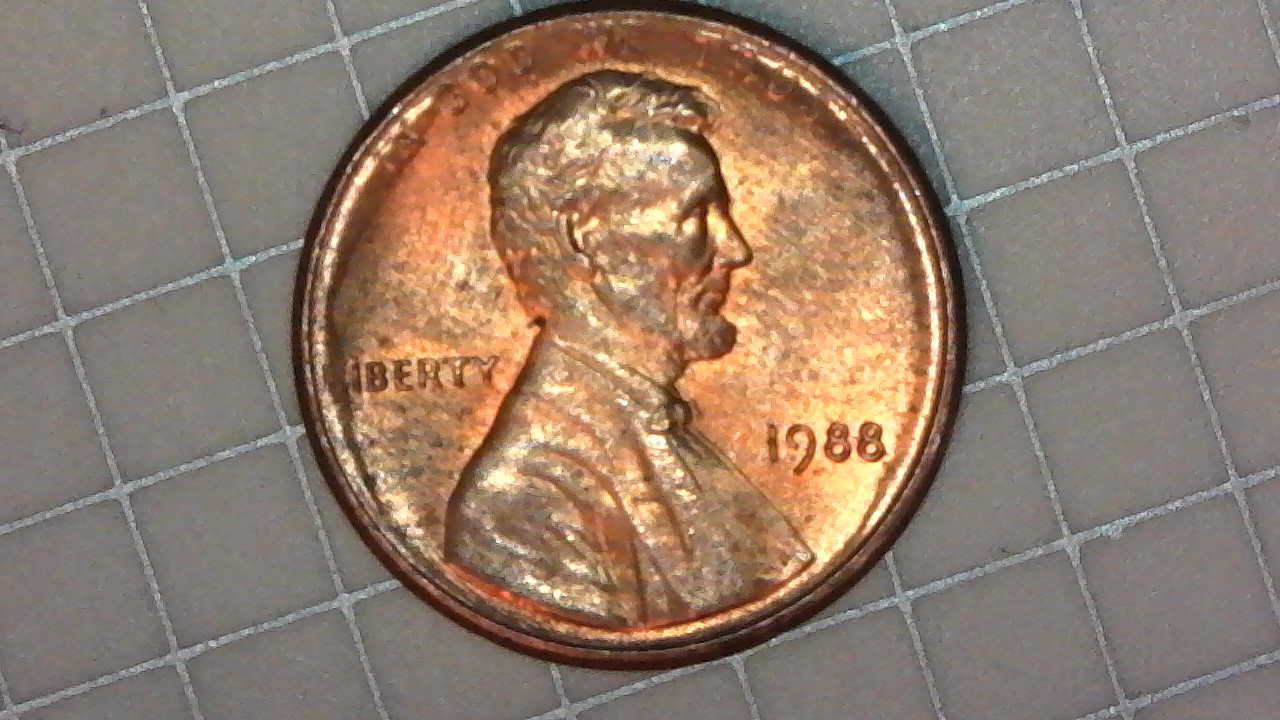 1988-LMC-Bad-Die-Deterioration-Or-Double-Rim-Help-Please